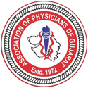 AP Gujarat | Association of Physicians of Gujarat